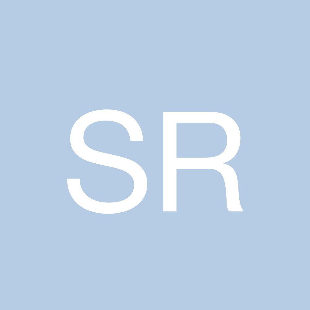 Meet your Posher, Savannah